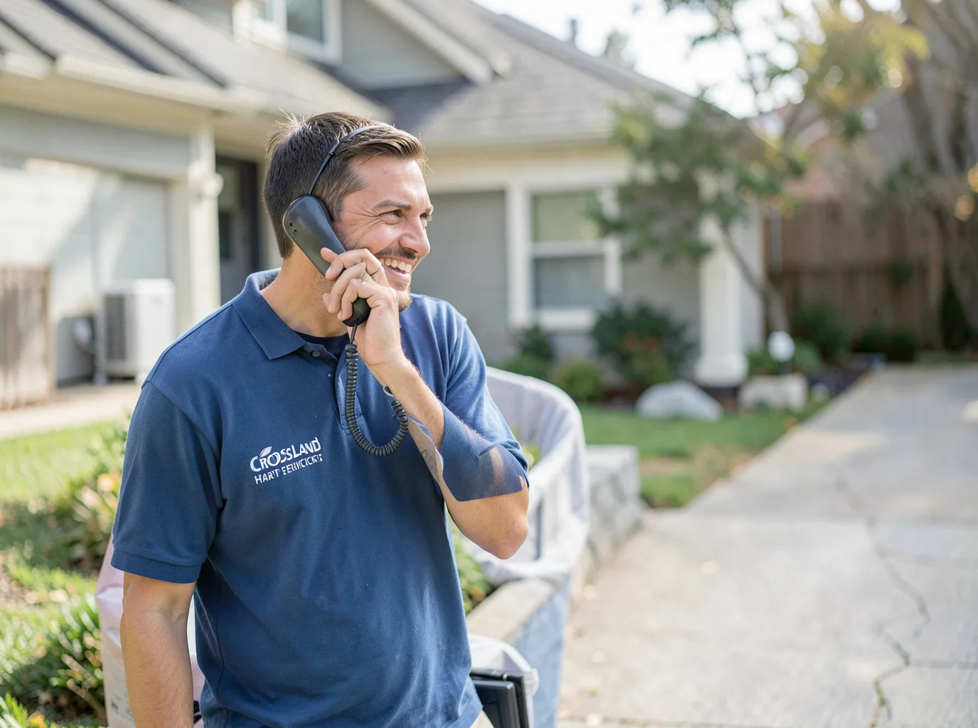 Heat Pump Installation Trinidad, CA FAQs